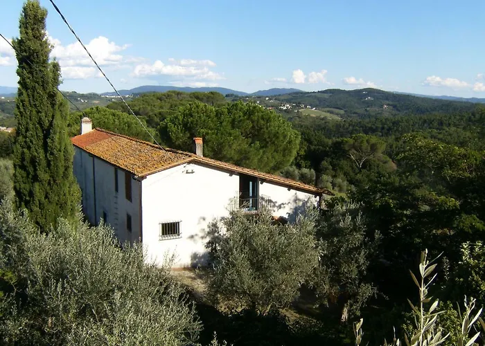 Casa Holiday