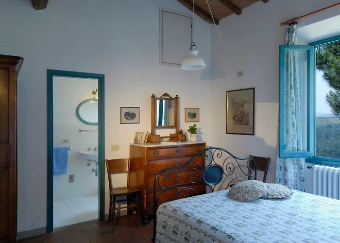 Casa Holiday