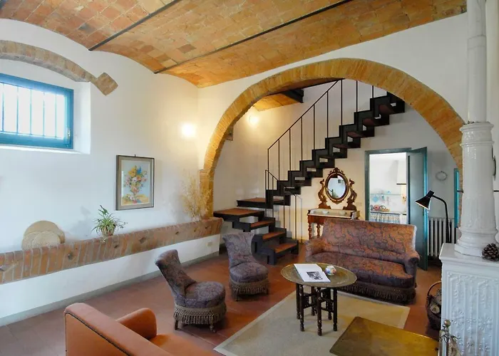 Casa Holiday