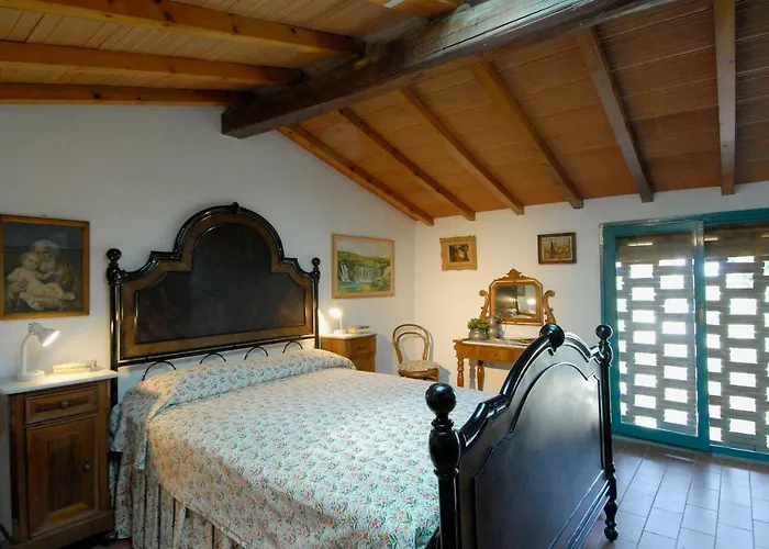 Casa Holiday