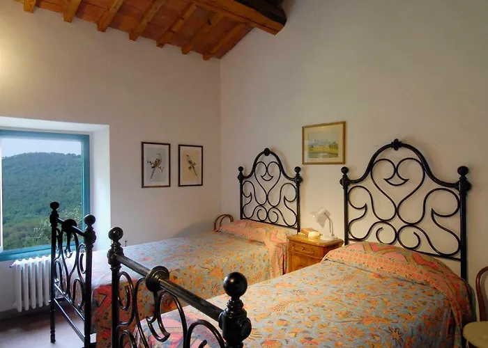 Casa Holiday